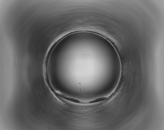 X0000116871517200912291309