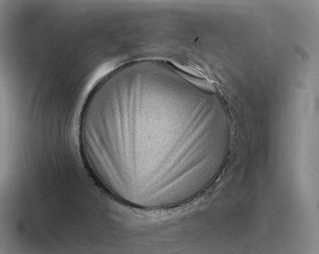 X0000116870006201001051453