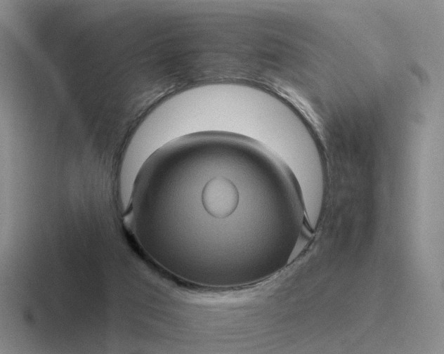 X0000116870017201001051453