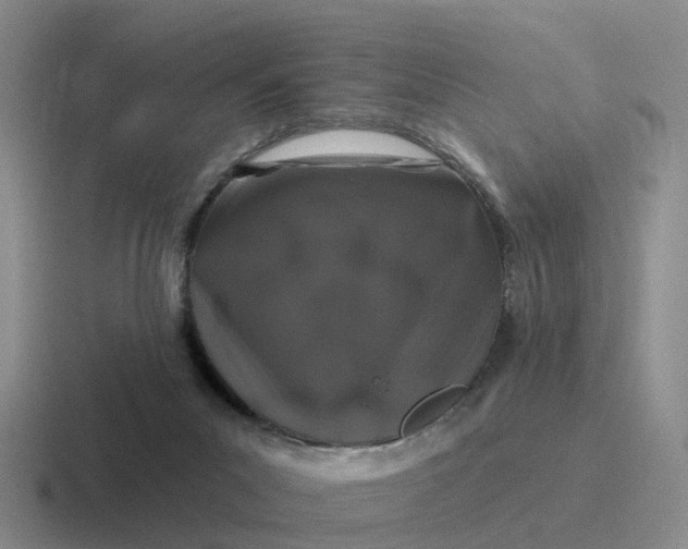 X0000116870023201001051453