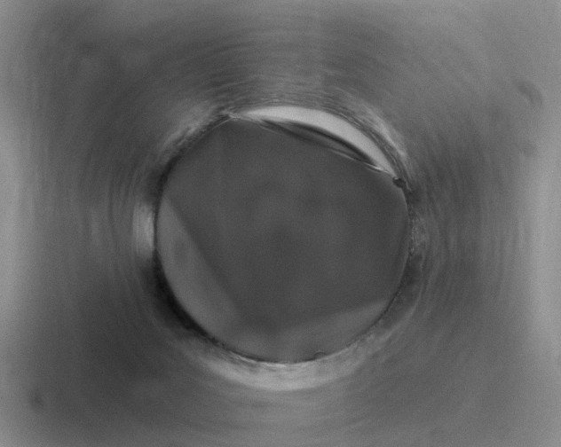 X0000116870027201001051453