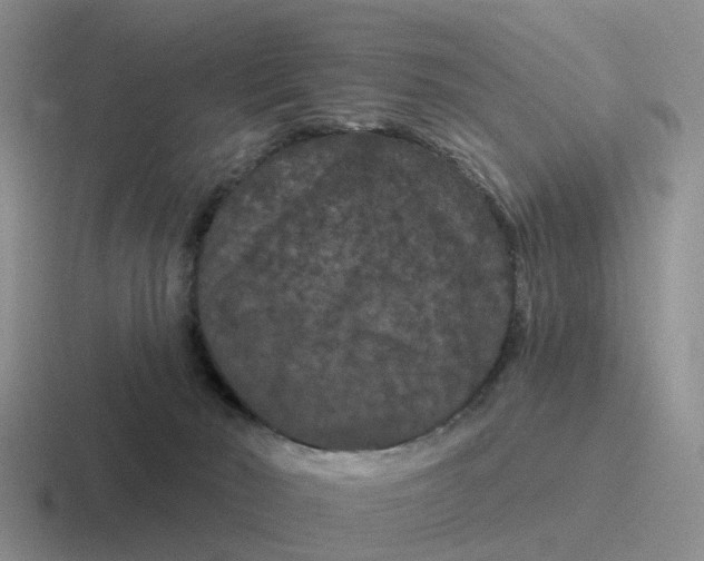 X0000116870030201001051453