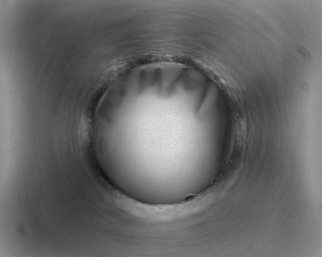 X0000116870038201001051453