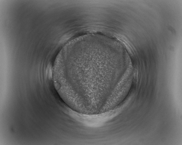 X0000116870046201001051453