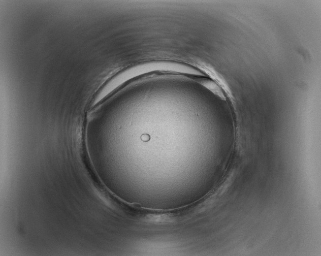 X0000116870057201001051452