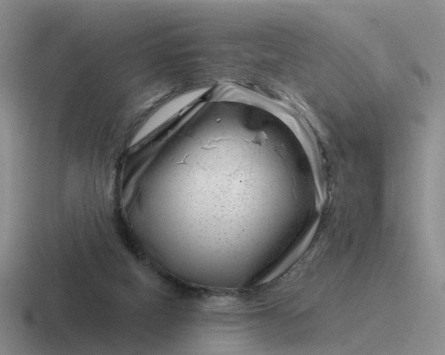 X0000116870066201001051452