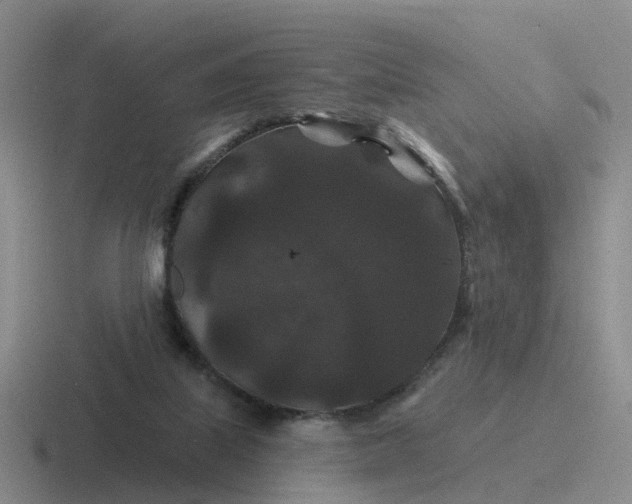 X0000116870067201001051452