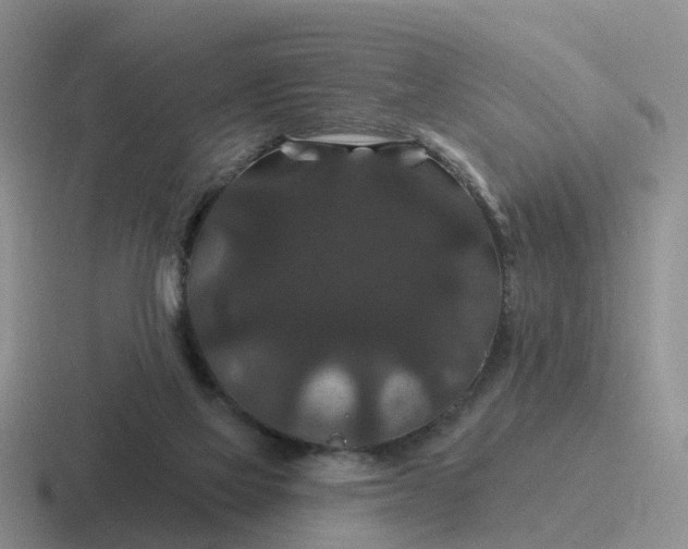 X0000116870069201001051452