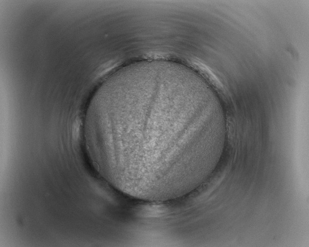 X0000116870071201001051452