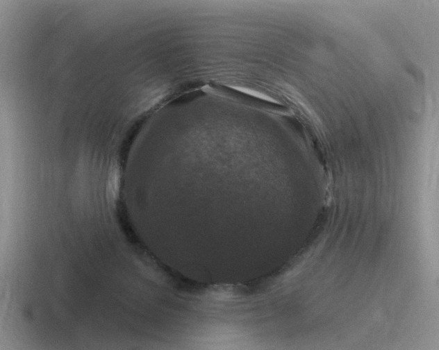 X0000116870076201001051453