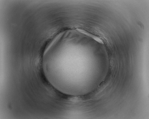 X0000116870079201001051453