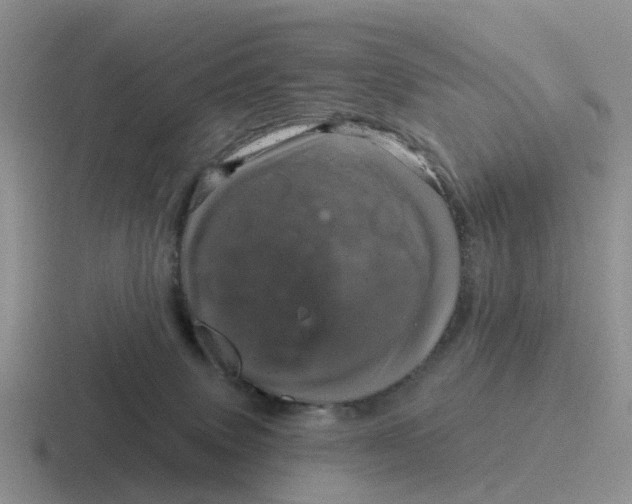 X0000116870083201001051453