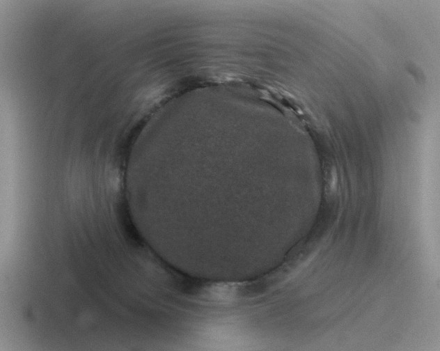 X0000116870084201001051453