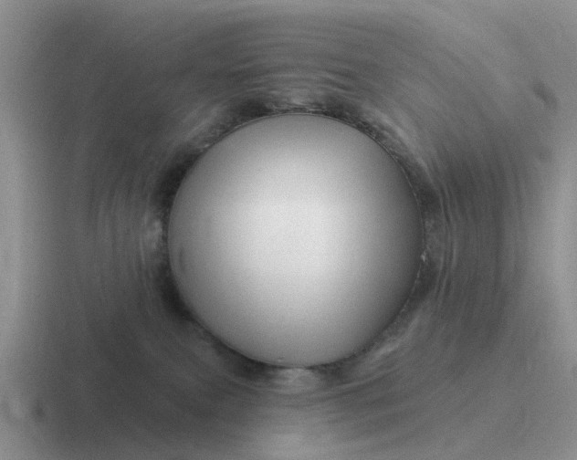 X0000116870087201001051453