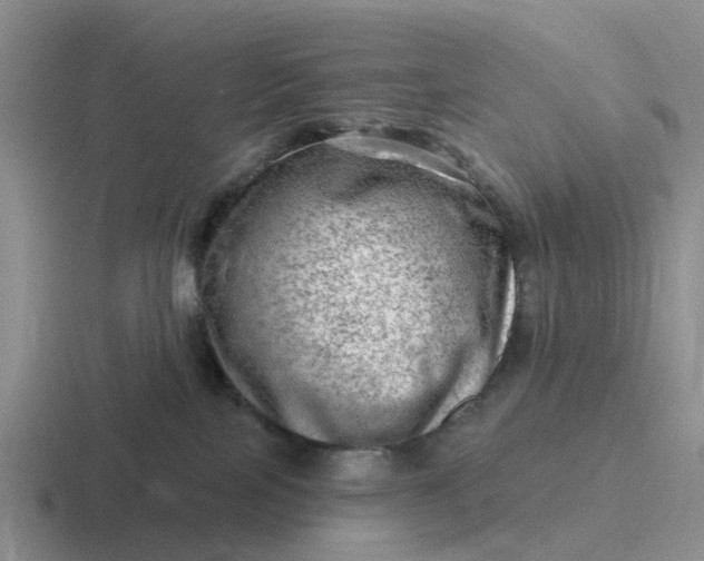 X0000116870089201001051453