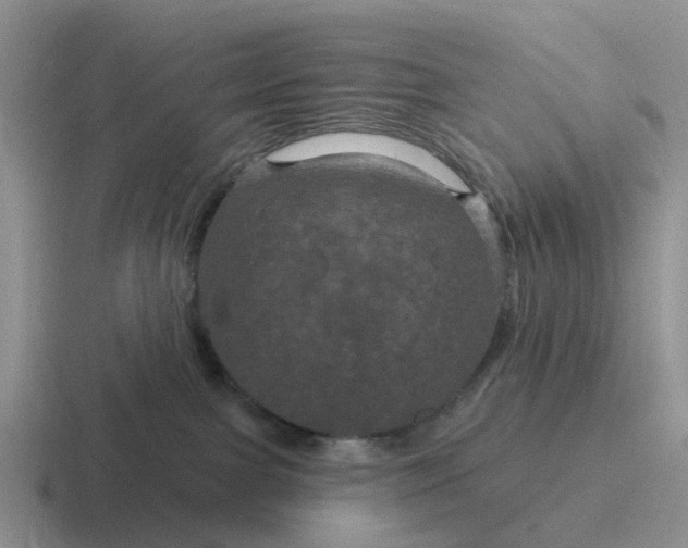 X0000116870091201001051453