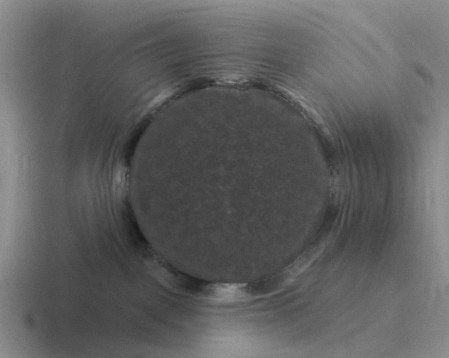 X0000116870093201001051453