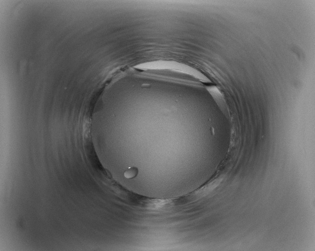 X0000116870096201001051453