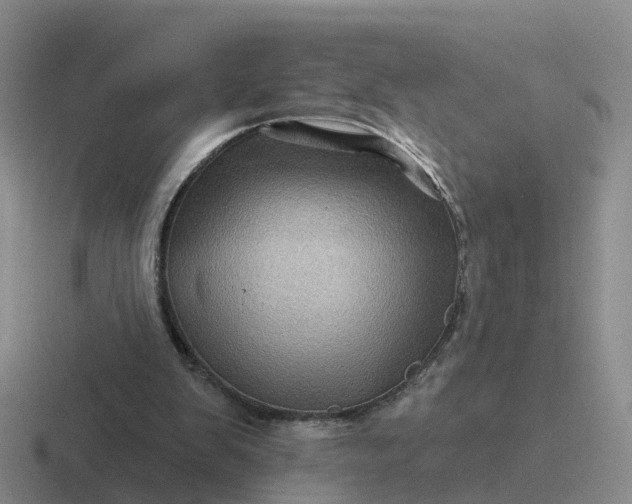 X0000116870103201001051452