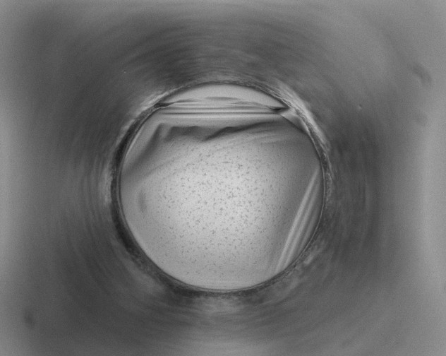 X0000116870106201001051452