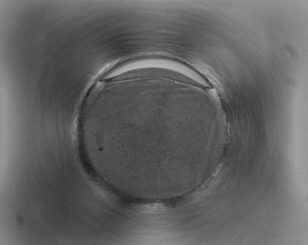 X0000116870112201001051452