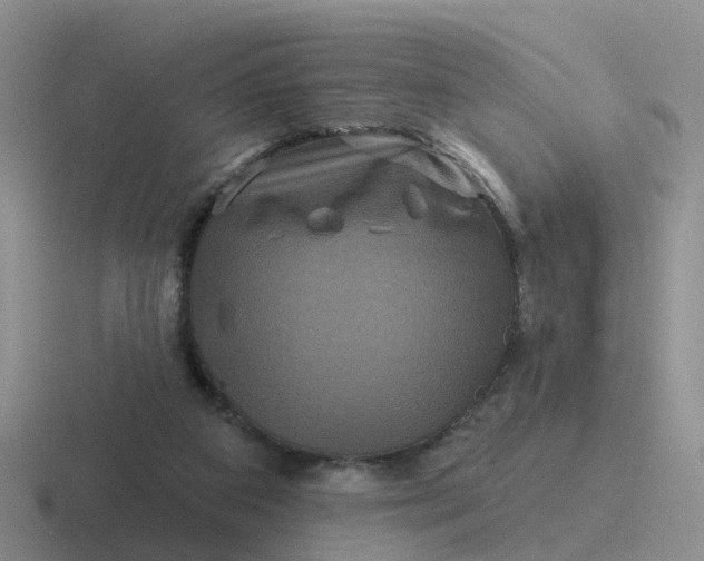 X0000116870113201001051452