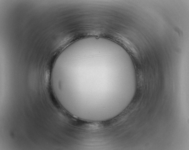 X0000116870118201001051452