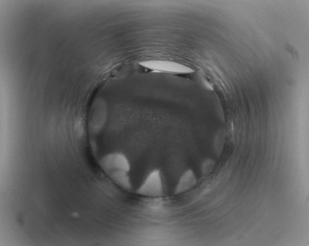 X0000116870131201001051452