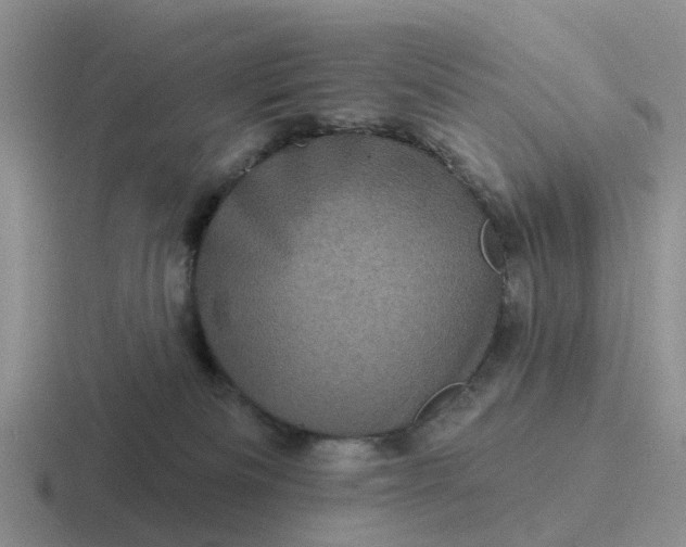 X0000116870133201001051452