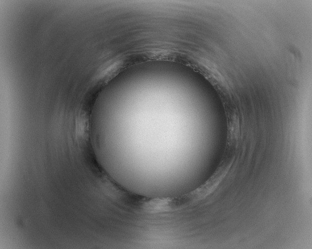 X0000116870138201001051452