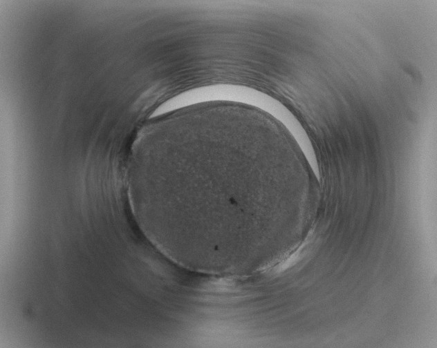 X0000116870140201001051452