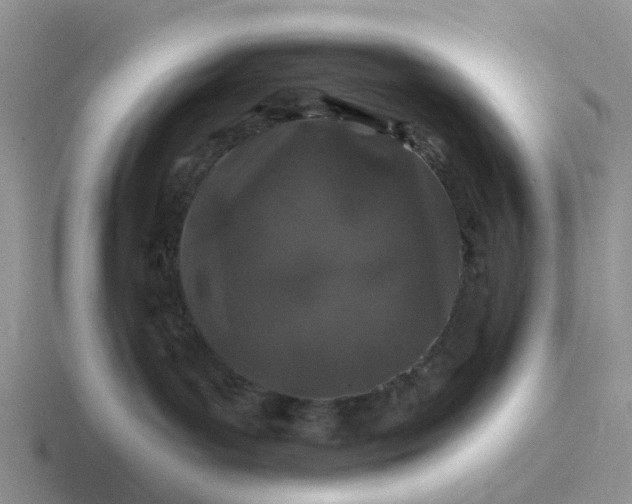 X0000116870143201001051452