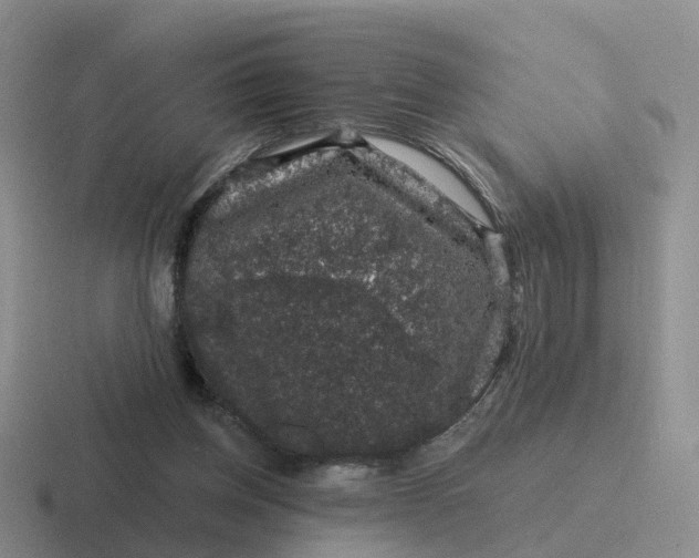 X0000116870158201001051451