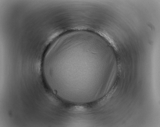 X0000116870159201001051451