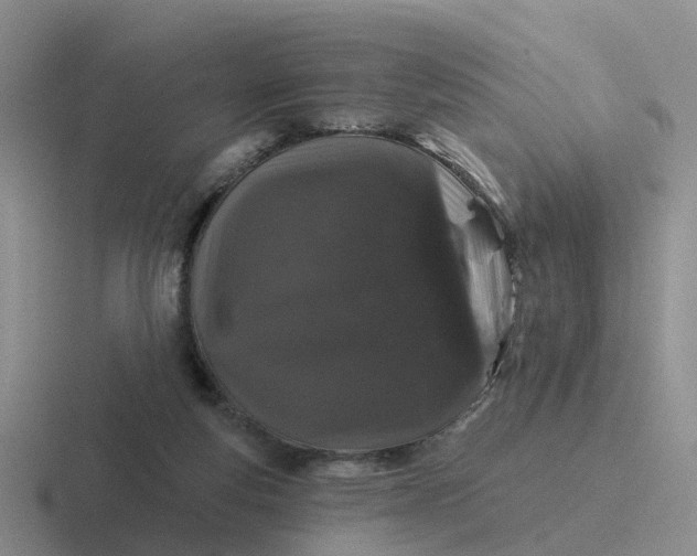 X0000116870163201001051451