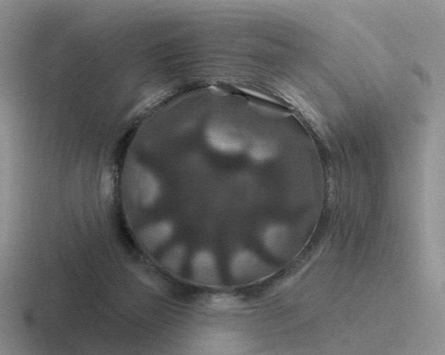 X0000116870165201001051451