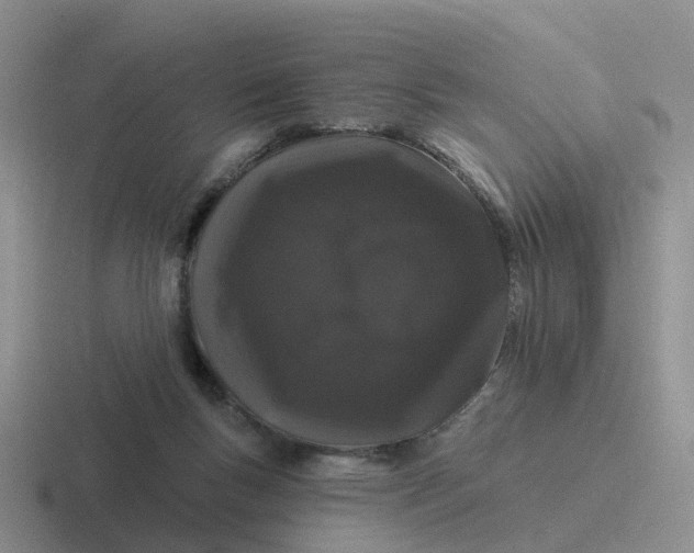 X0000116870167201001051451