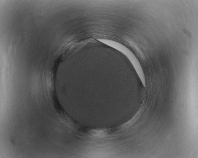 X0000116870170201001051451