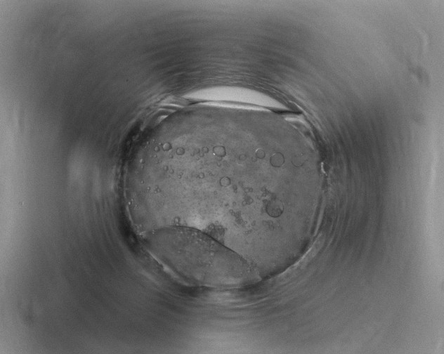 X0000116870171201001051451