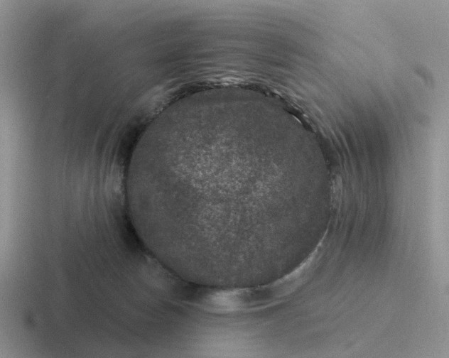 X0000116870178201001051451