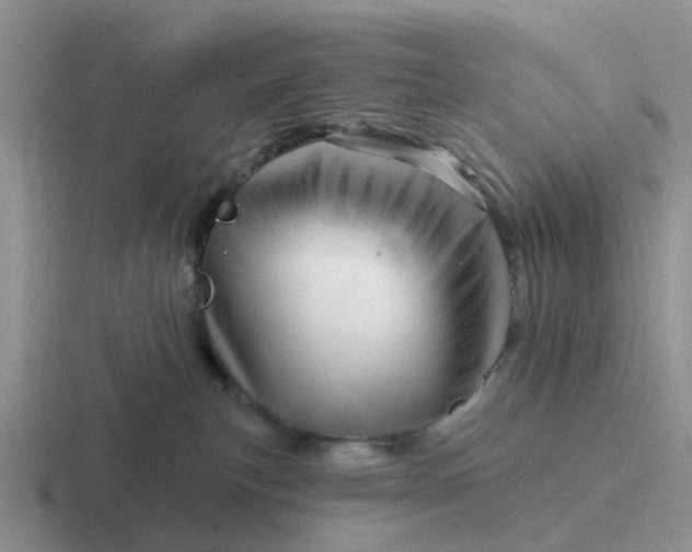 X0000116870183201001051451