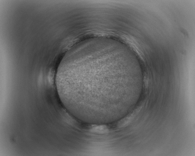 X0000116870185201001051451