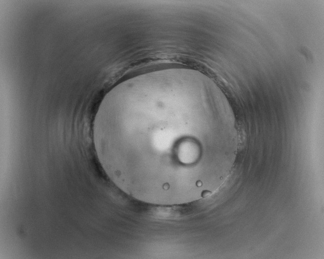 X0000116870187201001051451