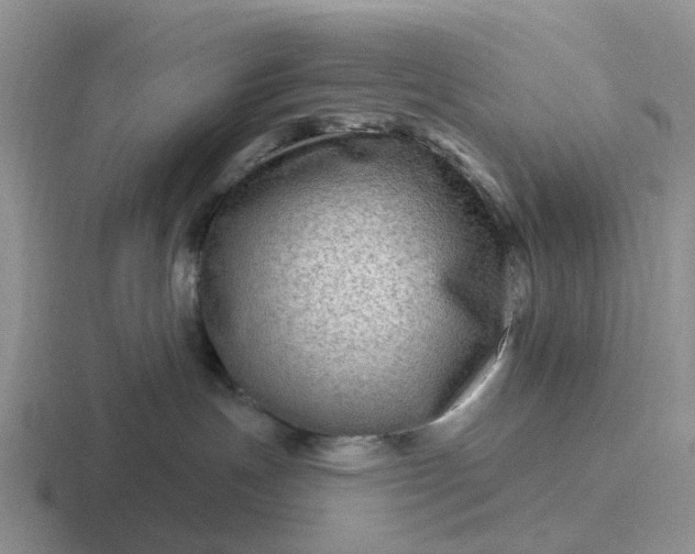 X0000116870191201001051452