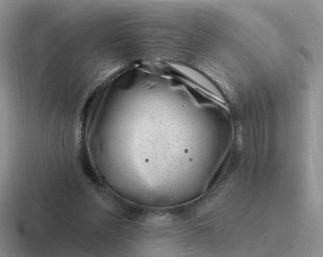 X0000116870206201001051451