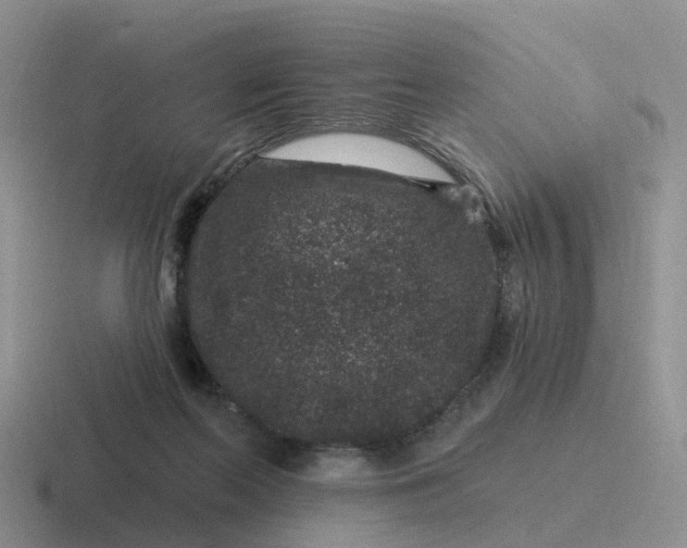 X0000116870214201001051451