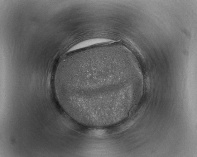 X0000116870217201001051451