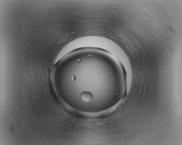 X0000116870223201001051451