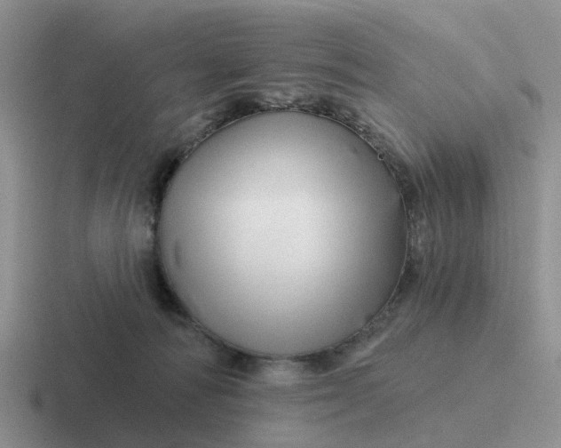 X0000116870226201001051451