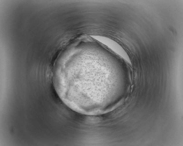 X0000116870234201001051450